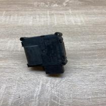 4F0820511A 0132801359  Air flap motor/actuator Audi A6 S6 C6 4F