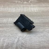 4F0820511A 0132801359  Air flap motor/actuator Audi A6 S6 C6 4F