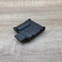 4F0820511A 0132801359  Air flap motor/actuator Audi A6 S6 C6 4F