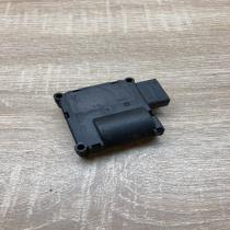 4F0820511A 0132801359  Air flap motor/actuator Audi A6 S6 C6 4F