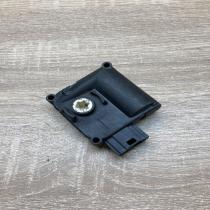 4F0820511A 0132801359  Air flap motor/actuator Audi A6 S6 C6 4F