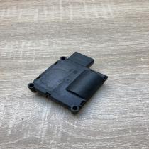 4F0820511A 0132801359  Air flap motor/actuator Audi A6 S6 C6 4F