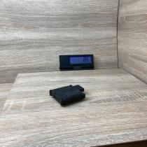 4F0820511A 0132801359  Air flap motor/actuator Audi A6 S6 C6 4F