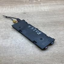 6958900 108196 10  Aerial antenna amplifier BMW 1 E81 E87