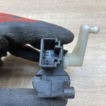 0132801321 52495222  Air flap motor/actuator Volkswagen Transporter - Caravelle