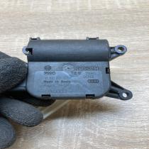 0132801321 52495222  Air flap motor/actuator Volkswagen Transporter - Caravelle