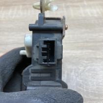 113800 2350   Air flap motor/actuator Honda CR-V