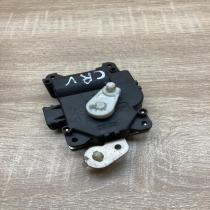113800 2350   Air flap motor/actuator Honda CR-V