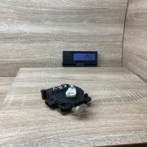113800 2350   Air flap motor/actuator Honda CR-V