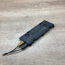 6958900 108196 10  Aerial antenna amplifier BMW 1 E81 E87