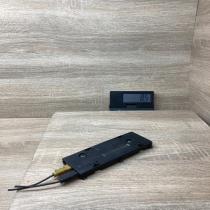 6958900 108196 10  Aerial antenna amplifier BMW 1 E81 E87