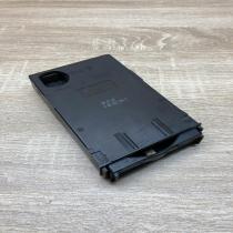 4B0862534D   Cup holder Audi A6 S6 C5 4B