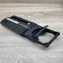 4B0862534D   Cup holder Audi A6 S6 C5 4B