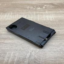4B0862534D   Cup holder Audi A6 S6 C5 4B
