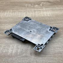 A2118205885   Phone control unit/module Mercedes-Benz E W211