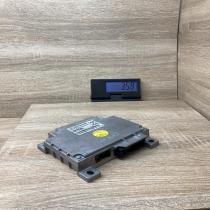 A2118205885   Phone control unit/module Mercedes-Benz E W211