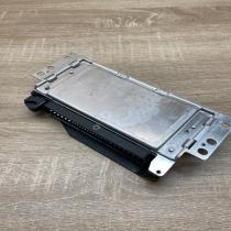 4D0907379D 0265108005  ABS control unit/module Audi A8 S8 D2 4D
