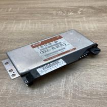 4D0907379D 0265108005  ABS control unit/module Audi A8 S8 D2 4D