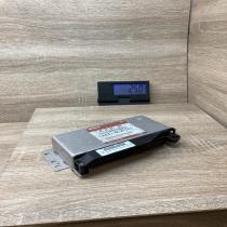 4D0907379D 0265108005  ABS control unit/module Audi A8 S8 D2 4D
