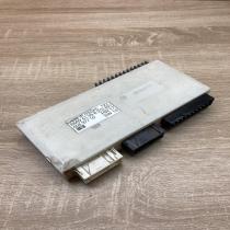 8376691 60837710  Comfort/convenience module BMW 5 E39