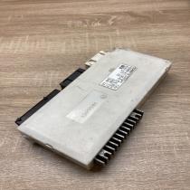 8376691 60837710  Comfort/convenience module BMW 5 E39