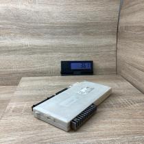 8376691 60837710  Comfort/convenience module BMW 5 E39