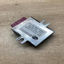 7276073 558921 10  Fuel injection pump control unit/module BMW X3 F25