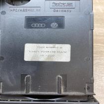 YM21F048197DAW 7M5858601B  Cup holder Ford Galaxy