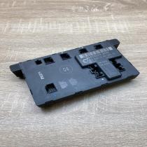 2038201585 351321  Door control unit/module Mercedes-Benz C W203