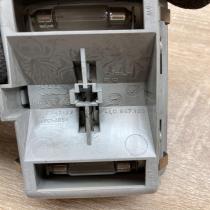 4L0947123 4F9947123  Other interior light Audi A6 S6 C6 4F