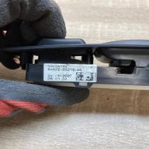 84802 05210 84820 05100  Electric window control switch Toyota Avensis T250