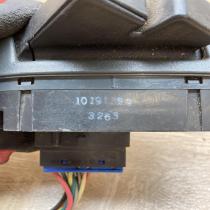 10191399   Light switch Pontiac Trans Sport