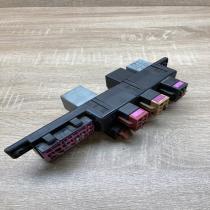 8L0941822   Other relay Audi A3 S3 8L