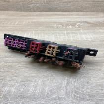 8L0941822   Other relay Audi A3 S3 8L