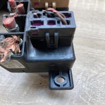 8L0941822   Other relay Audi A3 S3 8L