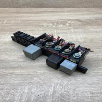 8L0941822   Other relay Audi A3 S3 8L
