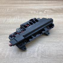6900583 106887 10  Fuse module BMW 7 E65 E66