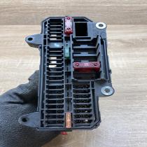 6900583 106887 10  Fuse module BMW 7 E65 E66