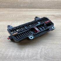 6900583 106887 10  Fuse module BMW 7 E65 E66