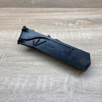 1S7113564B 1S71 13564 B  Cup holder Ford Mondeo Mk III