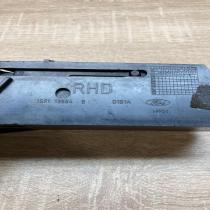 1S7113564B 1S71 13564 B  Cup holder Ford Mondeo Mk III