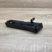 1S7113564B 1S71 13564 B  Cup holder Ford Mondeo Mk III