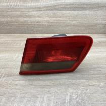 8368760 388570R  Rear/tail lights BMW 3 E46