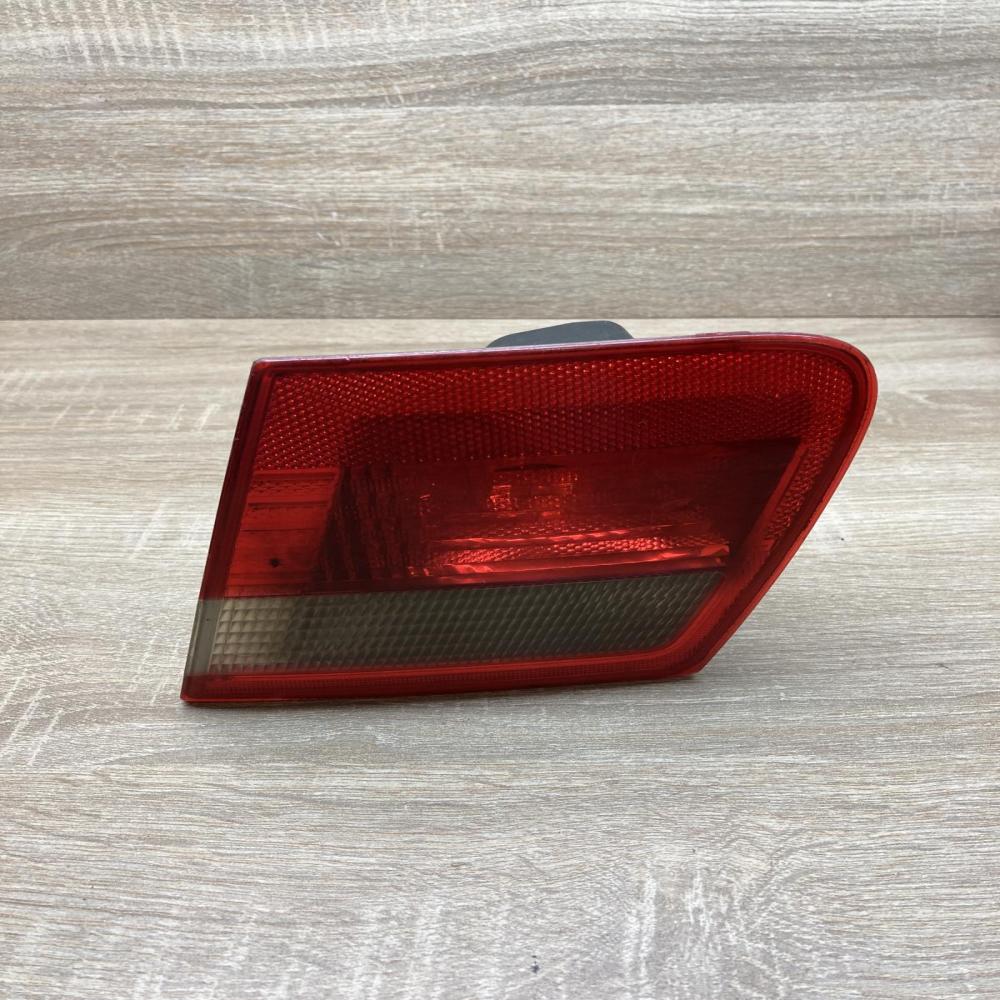 8368760 388570R  Rear/tail lights BMW 3 E46