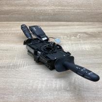 8200058679 61760008  Wiper turn signal indicator stalk/switch Renault Clio II