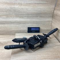 8200058679 61760008  Wiper turn signal indicator stalk/switch Renault Clio II