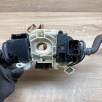 30808933   Wiper turn signal indicator stalk/switch Volvo S40, V40