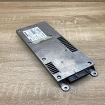 922942 115852  Phone control unit/module Land Rover Range Rover L322