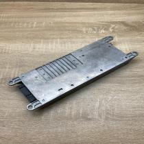 922942 115852  Phone control unit/module Land Rover Range Rover L322