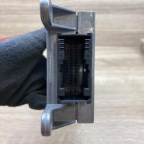 922942 115852  Phone control unit/module Land Rover Range Rover L322